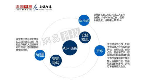 2016全球人工智能發(fā)展報(bào)告 產(chǎn)業(yè)與應(yīng)用篇之人工智能應(yīng)用軟件開發(fā)